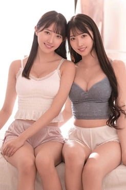 230342x43us3h4sg9sw4ag.jpg