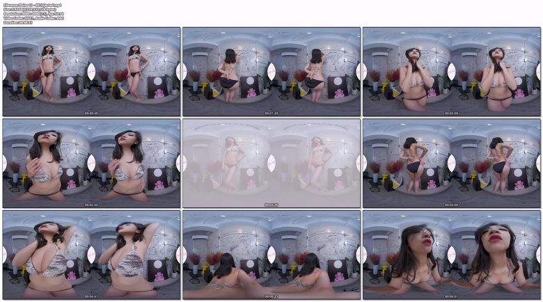 1763555952-26405e2d-c24f-4dd0-95d4-8c840ebed812_peina11-8kthumbnail.jpg