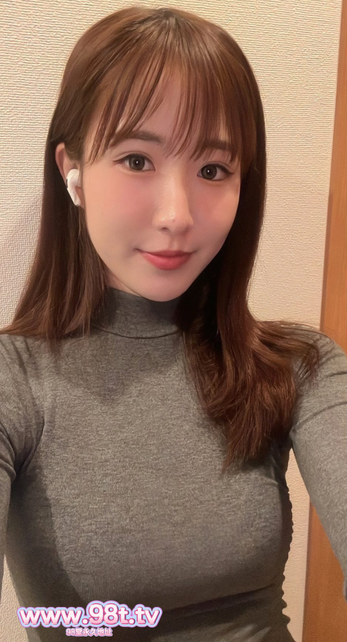 095633v4g4e14inimyq2tg.png
