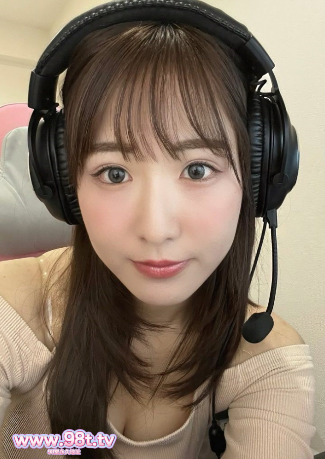 095638rskh5qffzy2y22fq.png