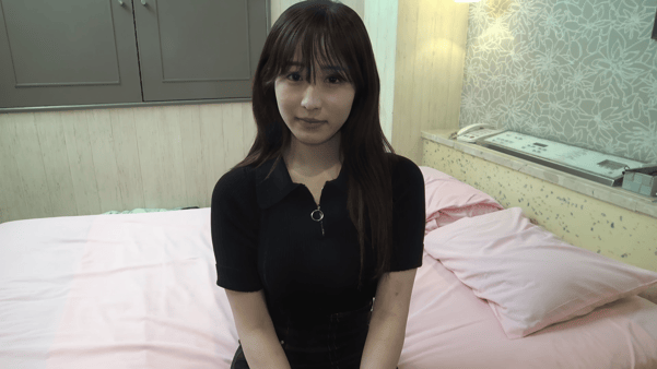 095716mew6607hztdazkta.gif