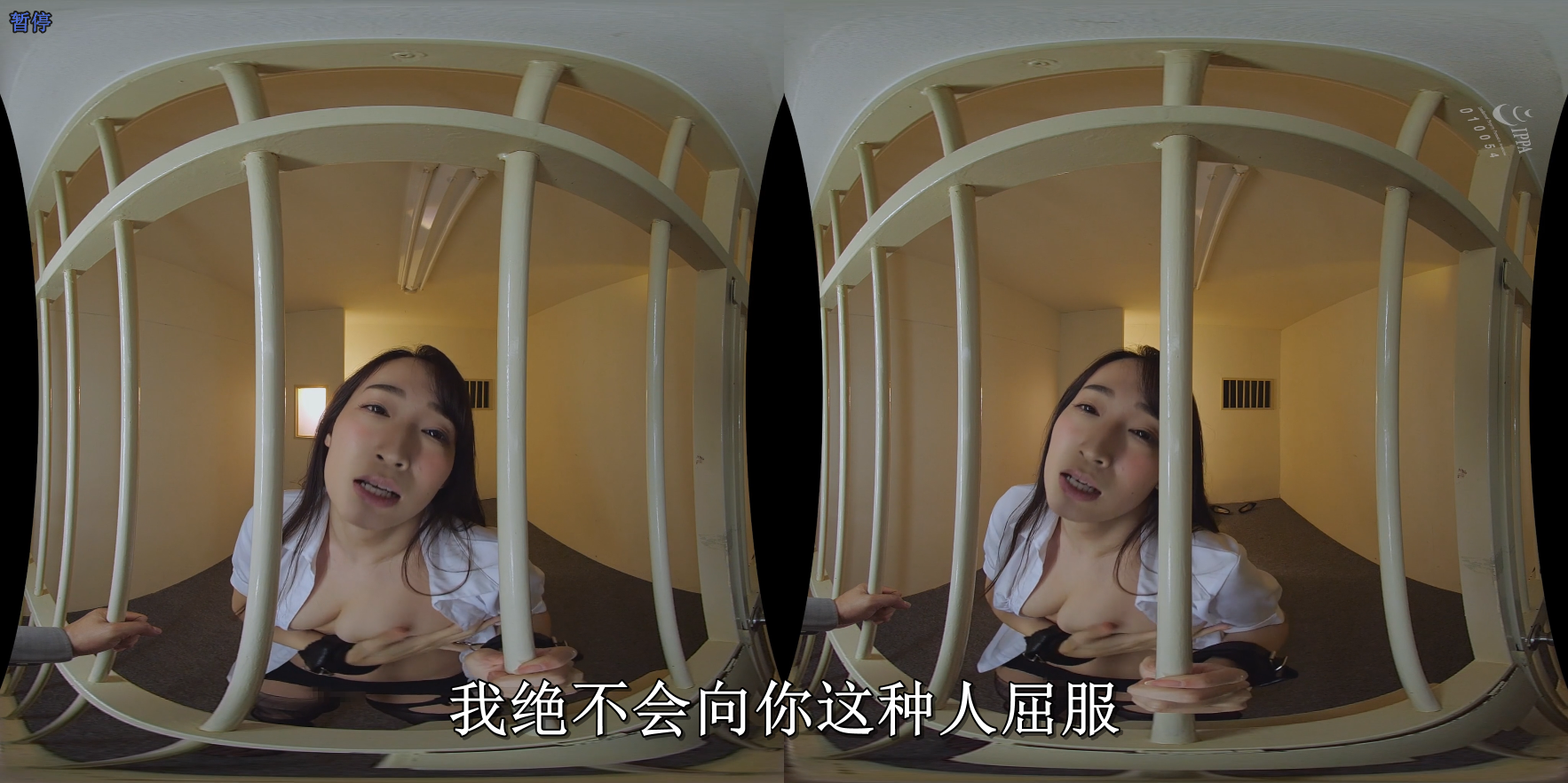 11ae7759-c807-4065-8d5e-a0c7154daf53.png