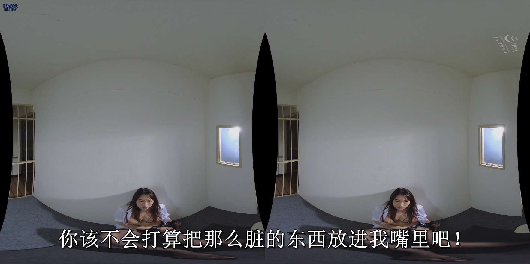 41adcc60-b802-4bbd-a571-cdab73242888.png