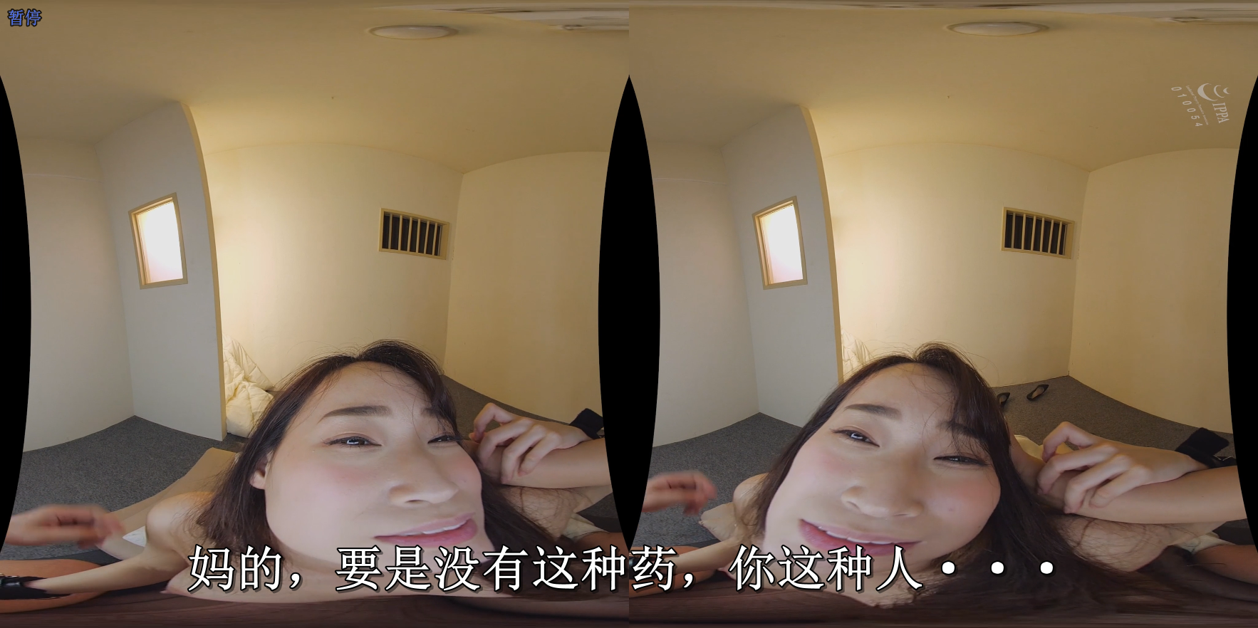 45a670d0-8fbc-41c8-95db-b9fe26e4eabb.png