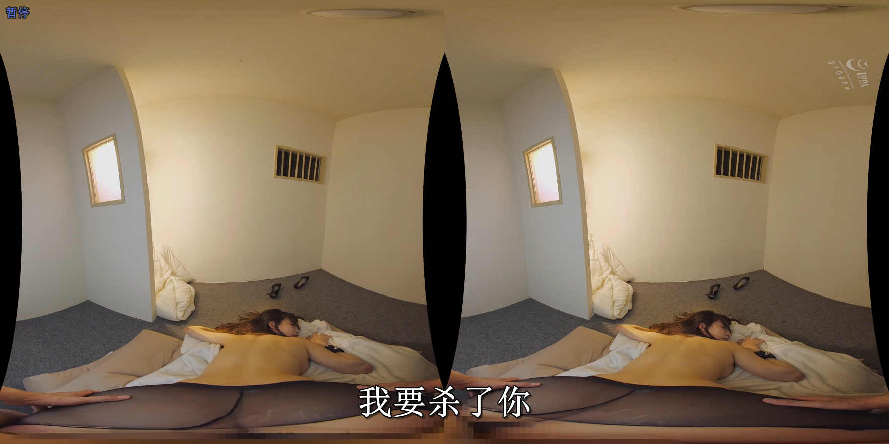 699cedab-18f2-4d9c-94cc-16ef3f513350.png