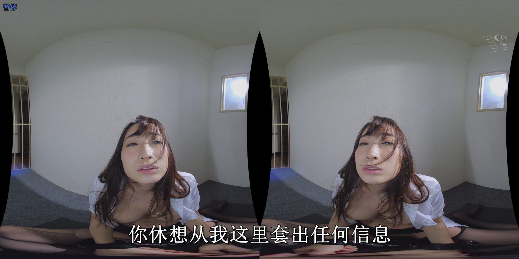 b36055a1-e1c3-408e-bc8c-d2e544d31ca2.png
