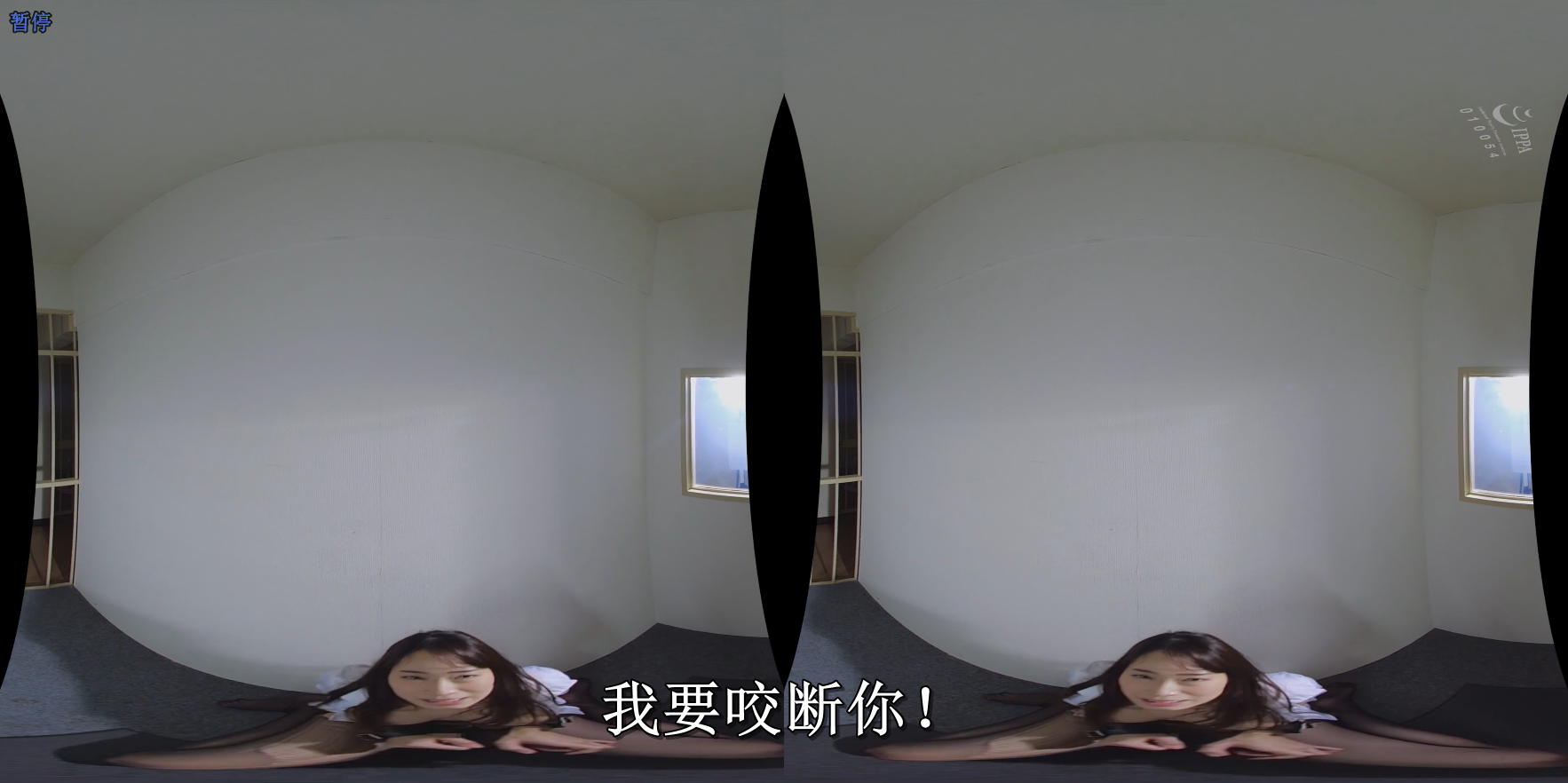 e2cac326-96ea-4020-9fb9-761d14eabe78.png