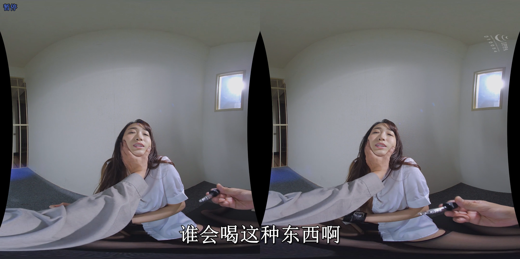 e33528f83cf1db5dcefd5549c66632d8.png