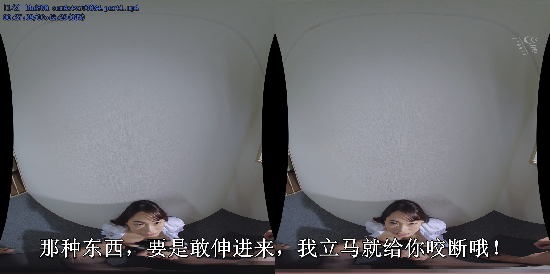 eecc92a8-efc5-4510-9ae1-a7d475af99b9.png