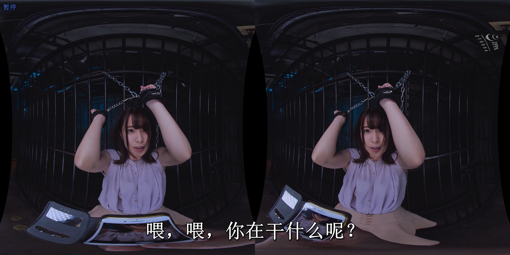 1e562125-7867-489c-b4db-8e2637170b3e.png