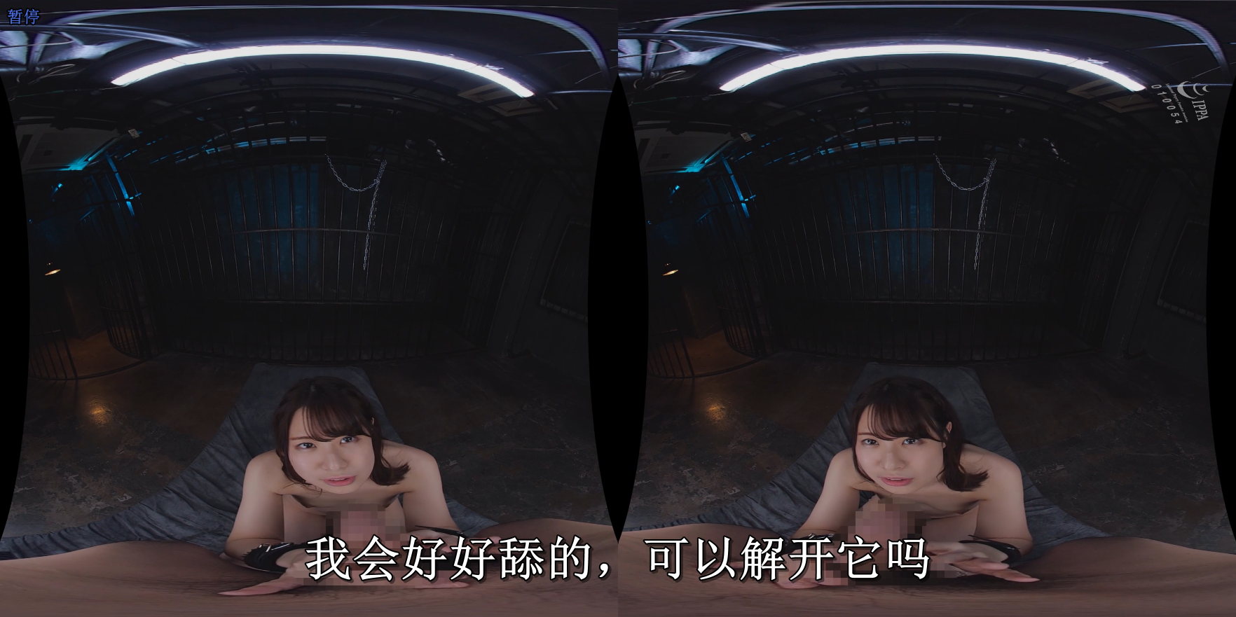 5421b4b1b4edbd9a982a782ad24b6e8b.png