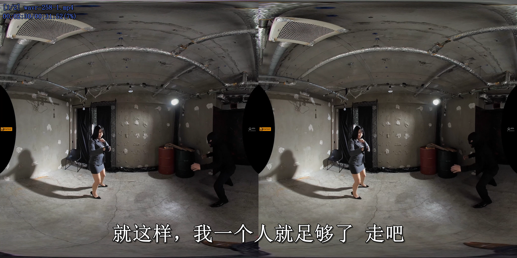 978916b2-76e9-4773-8c16-5beed0930b14.png