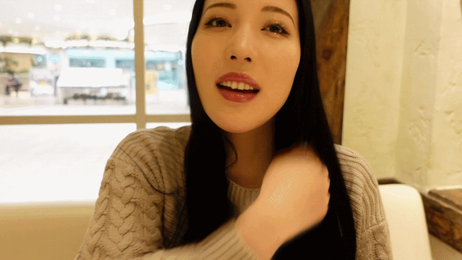 200616rnr666byz44z0447.gif