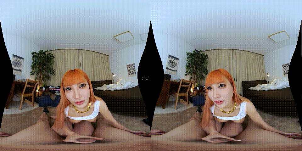 2401070206012328d.gif