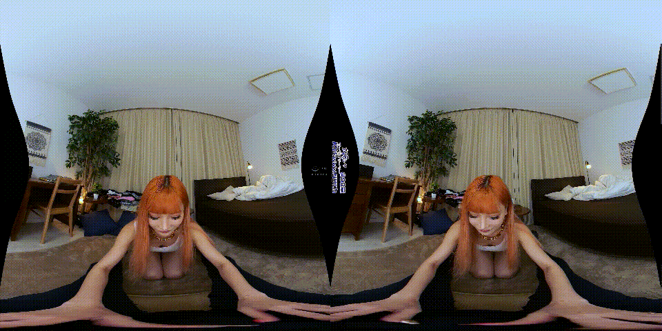 240107020601a06d1.gif