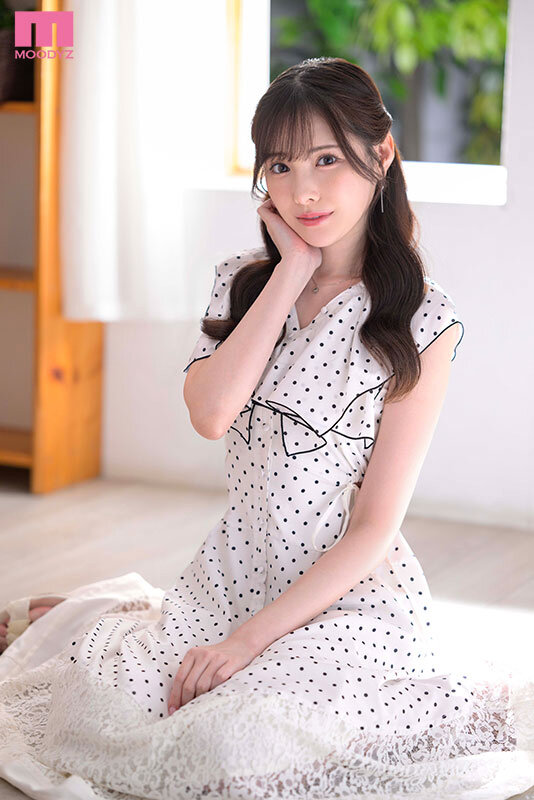 mdvr00374jp-2.jpg