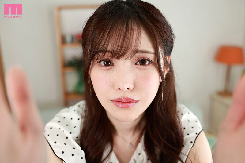 mdvr00374jp-3.jpg