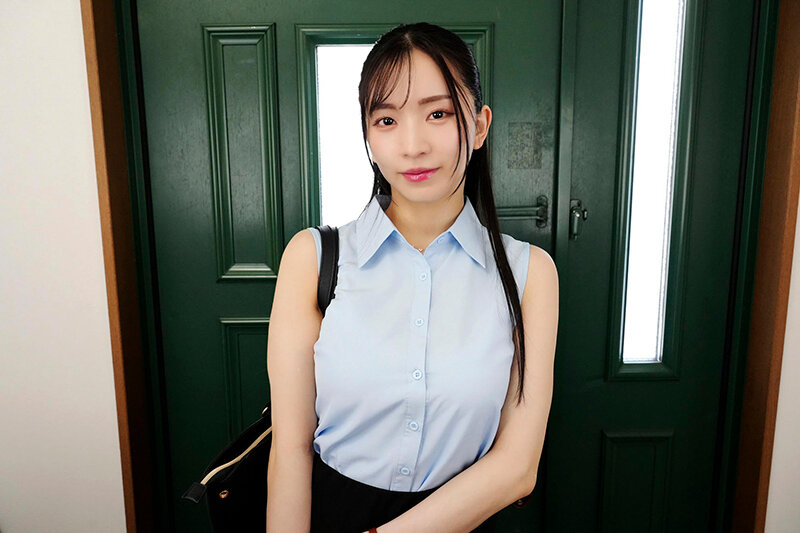 savr00871jp-5.jpg