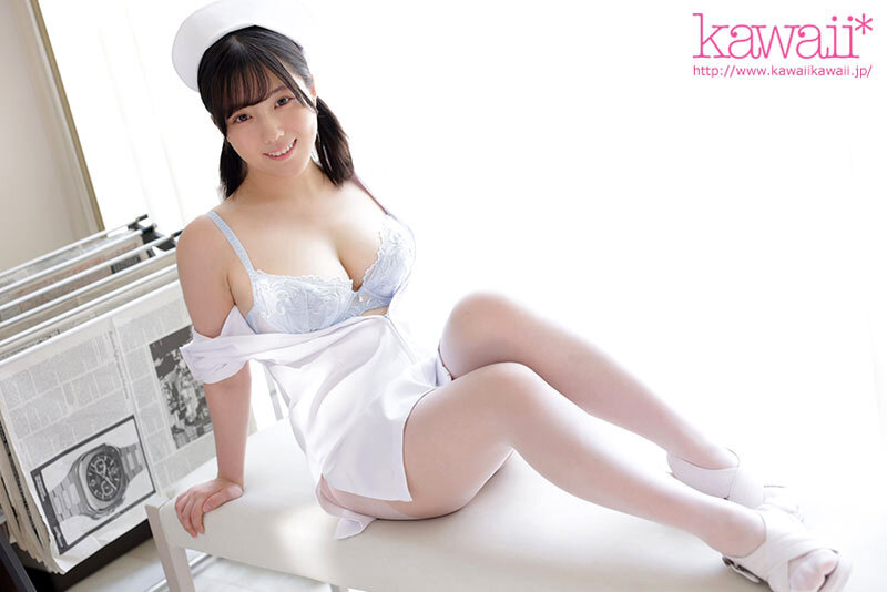 kavr00474jp-3.jpg