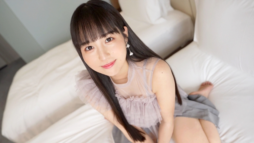 pb_e_siro-5594.jpg