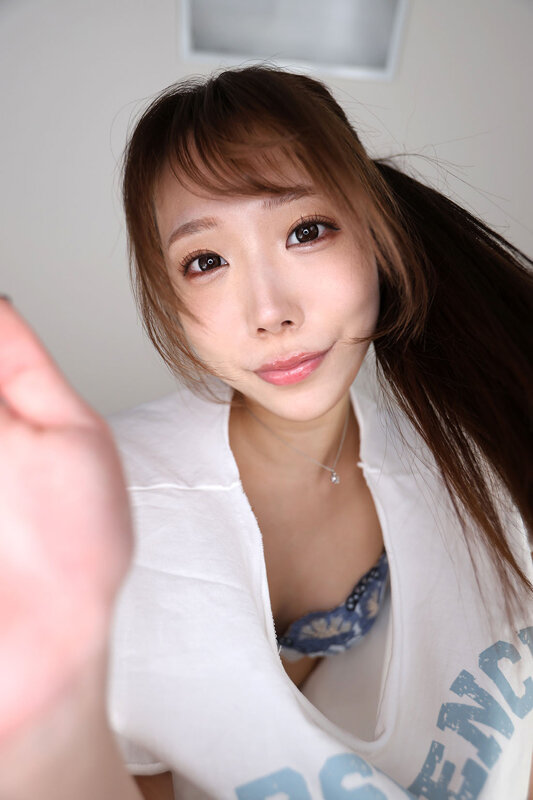 savr00877jp-12.jpg