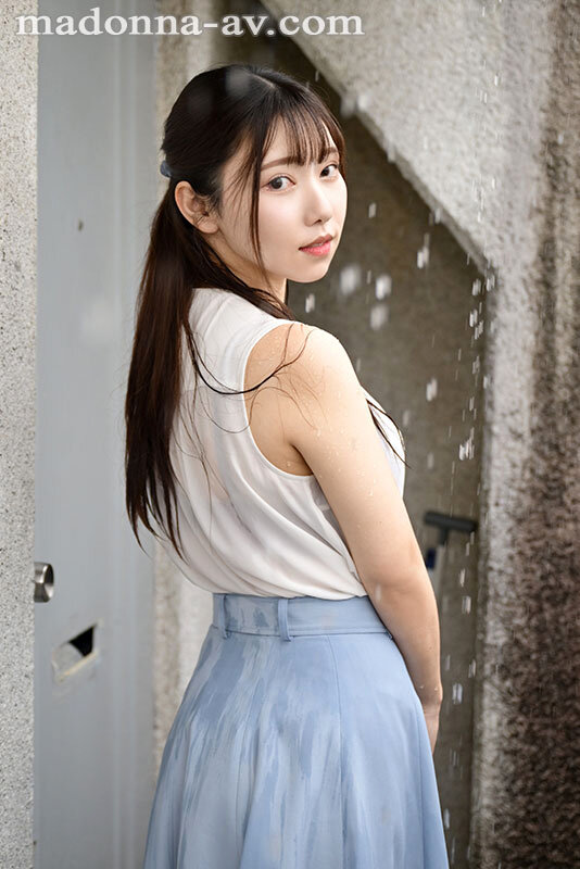 juvr00263jp-2.jpg