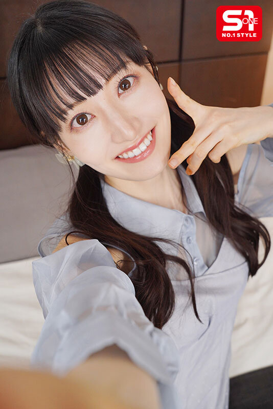 sivr00451jp-2.jpg