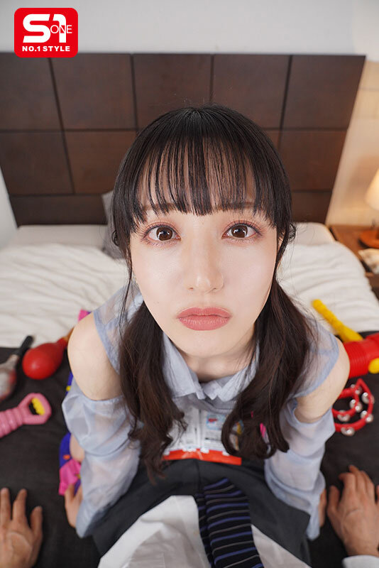 sivr00451jp-4.jpg
