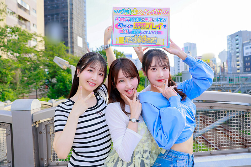 1svgal00028jp-1.jpg