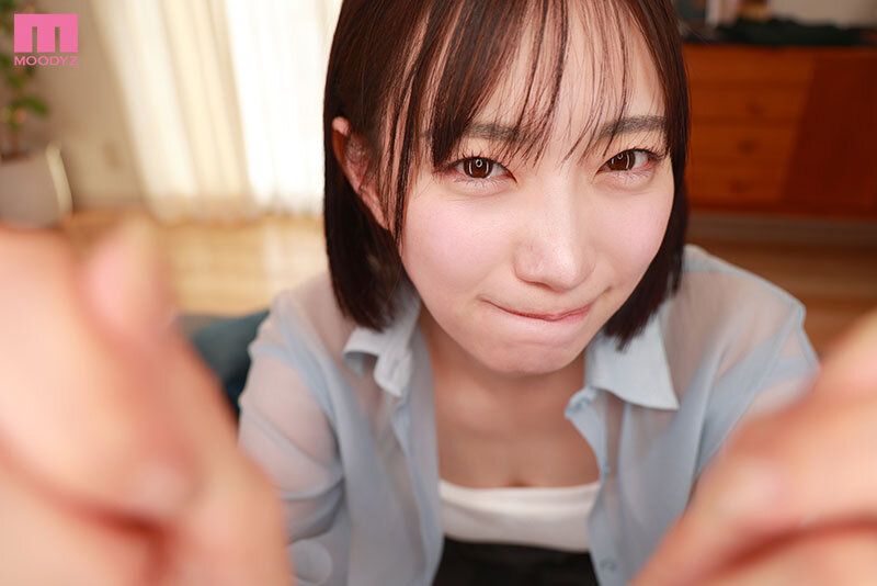 mdvr00371jp-7.jpg