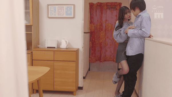 24010702060141b87.gif