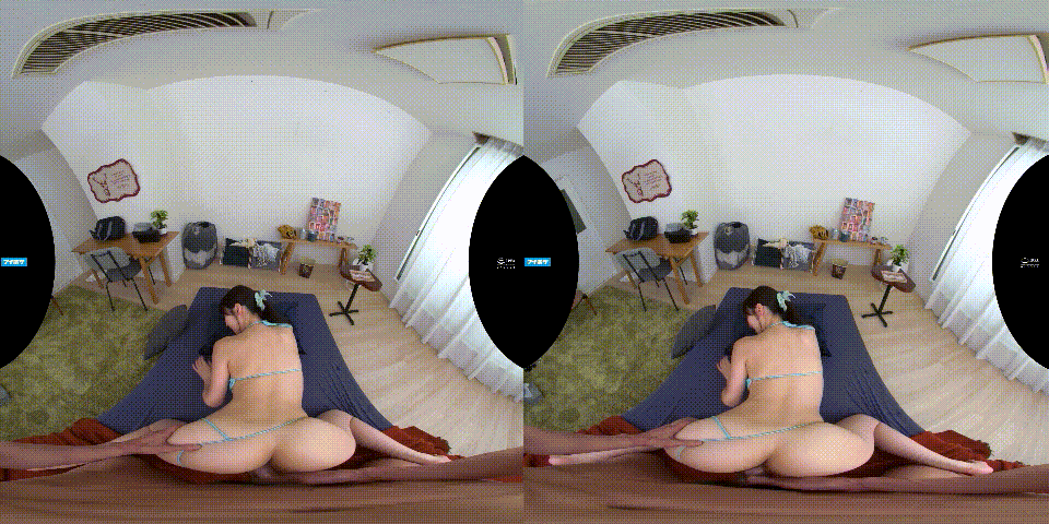 2401070206016516d.gif