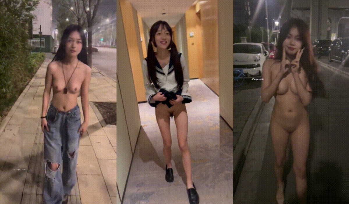 Screenshot_20251210_163034_com_hihonor_baidu_browser_LightSearchActivity_edit_54.jpg
