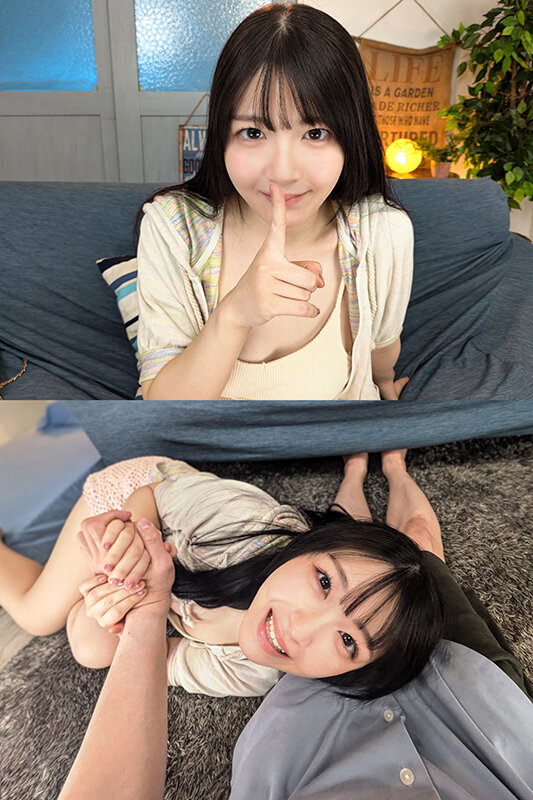 maxvr00156jp-2.jpg