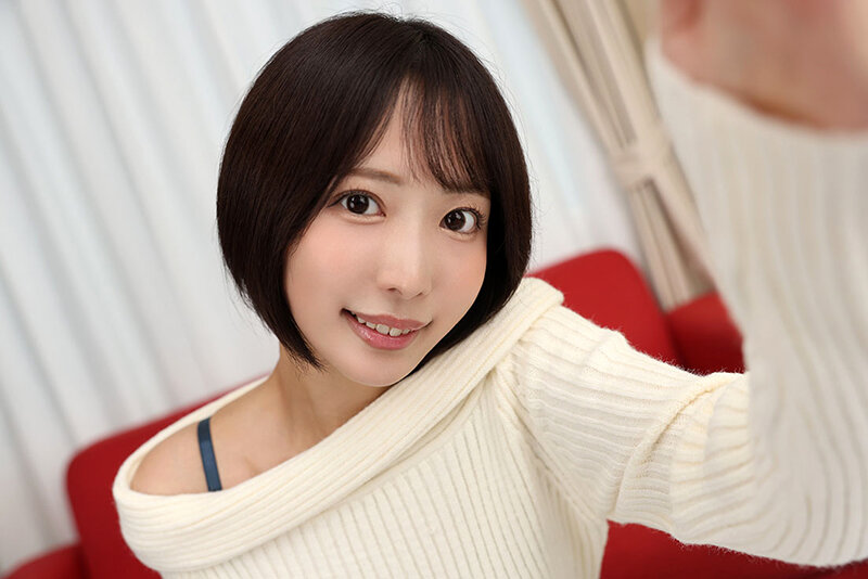 savr00888jp-6.jpg