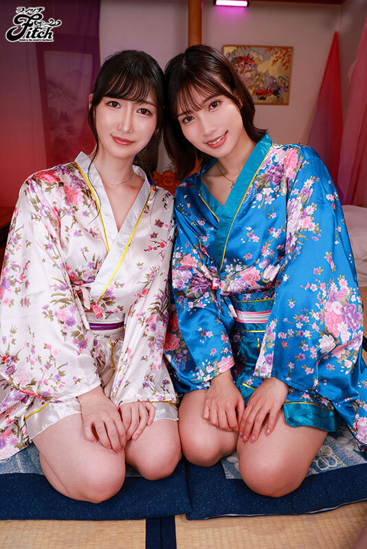 fcvr00056jp-4.jpg