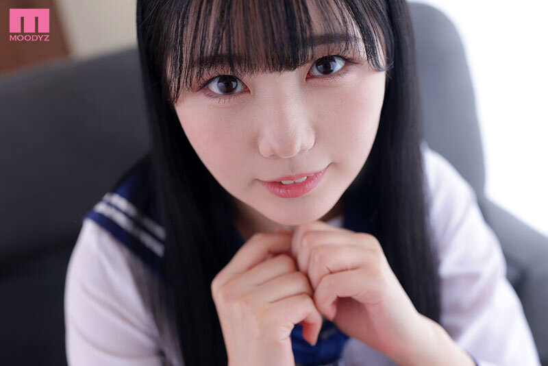 mdvr00392jp-3.jpg