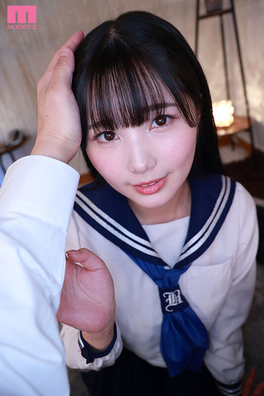 mdvr00392jp-9.jpg
