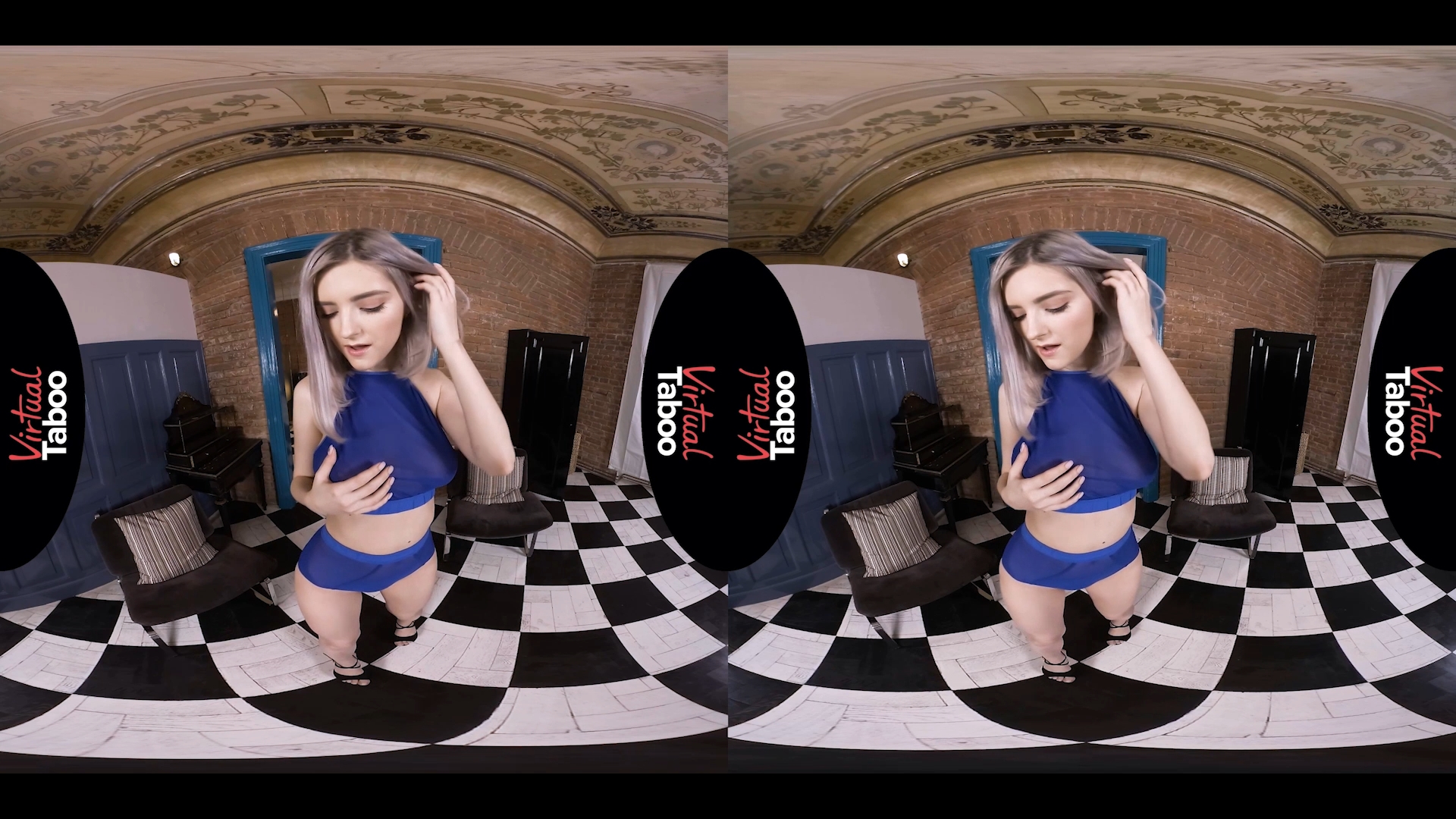 VirtualTaboo.19.03.26.Eva.Elfie.Blue.Nights.with.Evas.Touch.XXX.VR180.2700p.MP4-.jpg