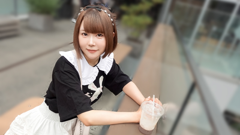 pb_e_siro-5596.jpg