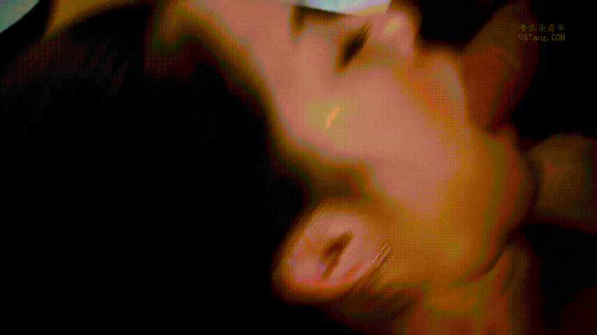 13.gif