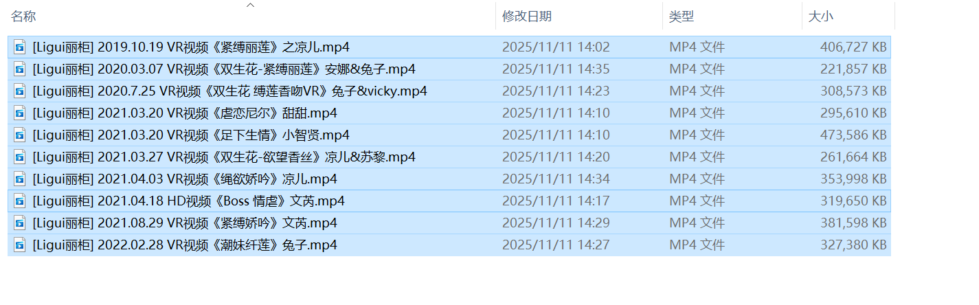 fca4349c-920a-45af-86fe-49139c154ca8.png