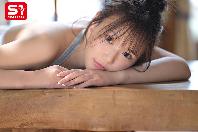 sivr00462jp-3.jpg