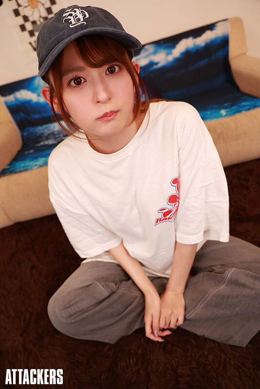 atvr00066jp-1.jpg