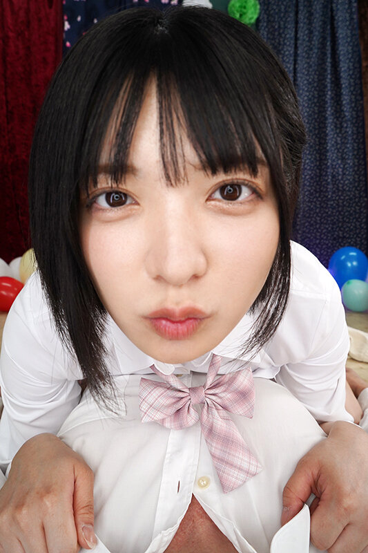 pxvr00349jp-9.jpg