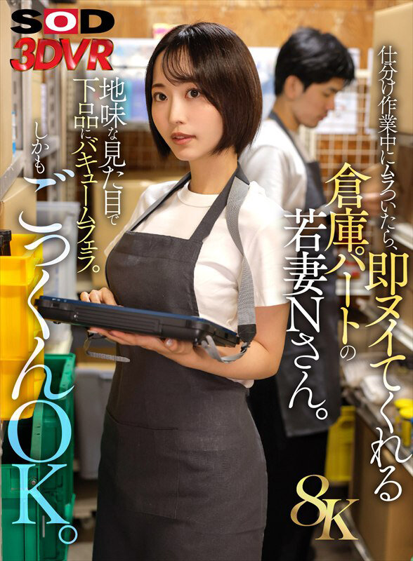 13dsvr01864jp-1.jpg