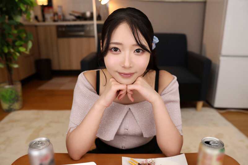 vrkm01703jp-4.jpg