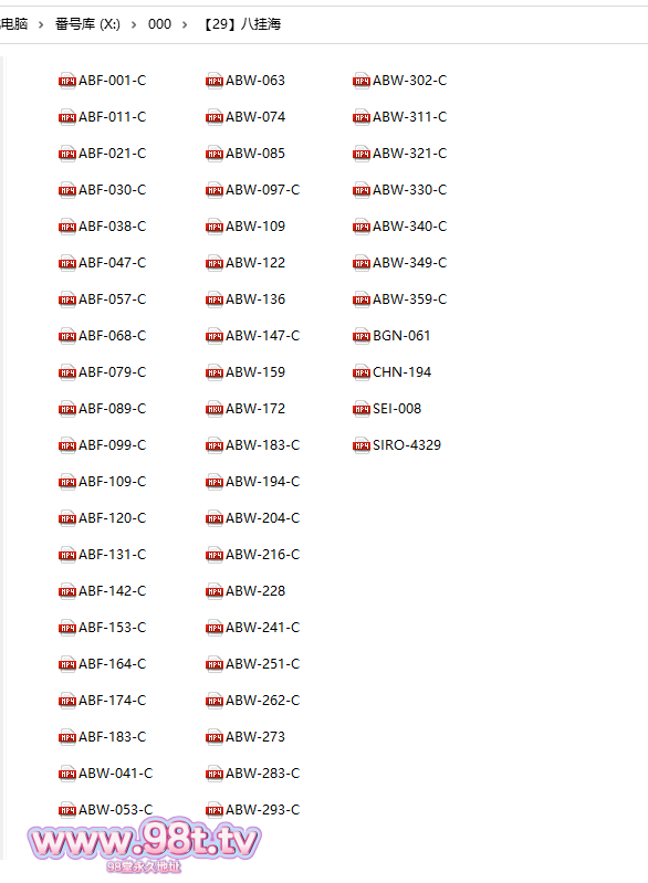 140327qh5mhm8ebcnnk85e.png
