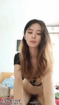 刘诗诗-四眼小伙子让你爽一下.gif