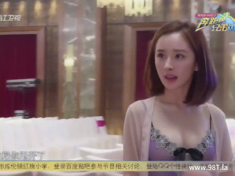 2401070206018e3fe.gif